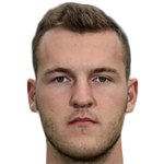 Zeb Cannaerts profile photo