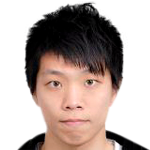 Profile photo of Fong Chi Hang
