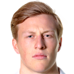 Emil Bergström profile photo