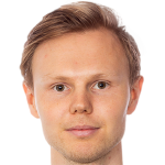 Profile photo of Tim Söderström