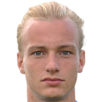 Seppe Somers profile photo