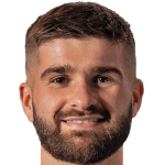 Brandon Fleming profile photo