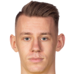 Profile photo of David Olsson