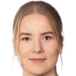 Eva Nyström profile photo