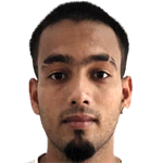 Collin Abranches profile photo