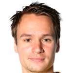 Viktor Prodell photo