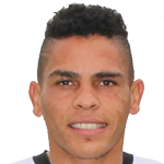 Jonatan Alvez Profile Photo