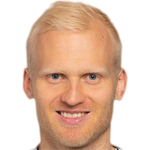 Halldór Björnsson Profile Photo