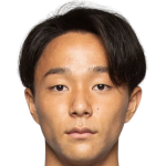 Keita Kosugi profile photo