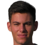 Amaury Fransolet profile photo