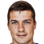 Andrey Razborov profile photo