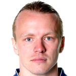 Profile photo of Jesper Florén
