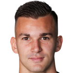 Florian Ereš profile photo