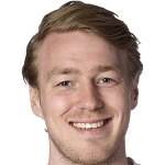Olof Mård photo