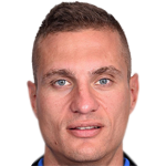 Profile photo of Nemanja Vidić