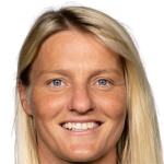 Ashley Hutton profile photo