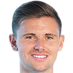 Profile photo of Marcus Antonsson