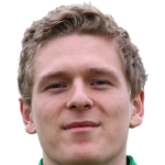 Max Van Der Brempt profile photo