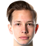 Simon Silverholt Profile Photo