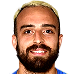 Abdul Khalili profile photo