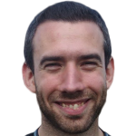 Stéphane Vanderminnen profile photo