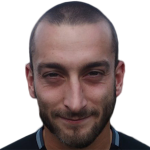 Bertrand Santos Pravos profile photo