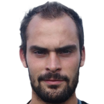 Charlie Van Roy profile photo