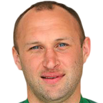 Anton Sharko profile photo