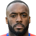 Leonel Kadiata Profile Photo