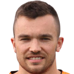 Mathieu Vlieghe profile photo