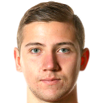 Darijan Bojanic photo