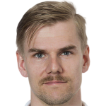 Profile photo of Erik Lund