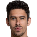 Rodrigo Gomes Profile Photo