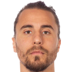 Jonathan Azulay photo