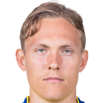 Ludwig Augustinsson photo