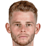 Harry Kite profile photo