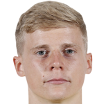 Alex Cochrane profile photo