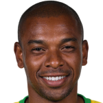 Profile photo of Fernandinho