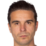Nordin Gerzić photo