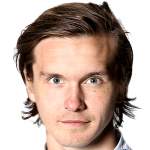 Patrik Karlsson Lagemyr profile photo
