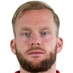 Melvin Platje profile photo