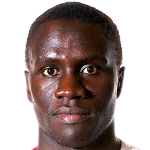 Pape Alioune Diouf profile photo