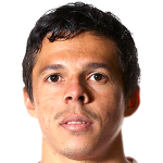 Romário profile photo