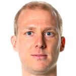 Andreas Johansson profile photo