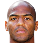 Profile photo of Jimmy Briand