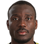 Profile photo of Alhaji Kamara