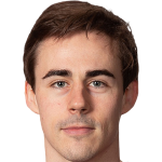 Sean Conaboy profile photo