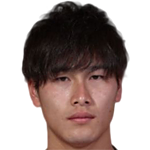 Daiki Hashioka profile photo