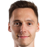 Siim Luts profile photo