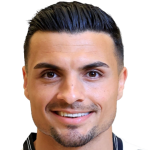 Ahmed Yaseen profile photo